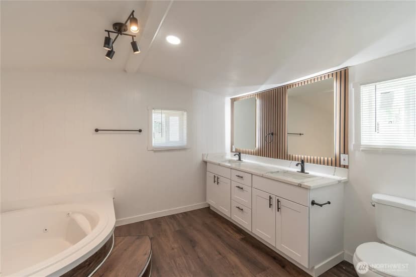 Property photo for 1704 210th Street Ct E #88, Spanaway photo 13