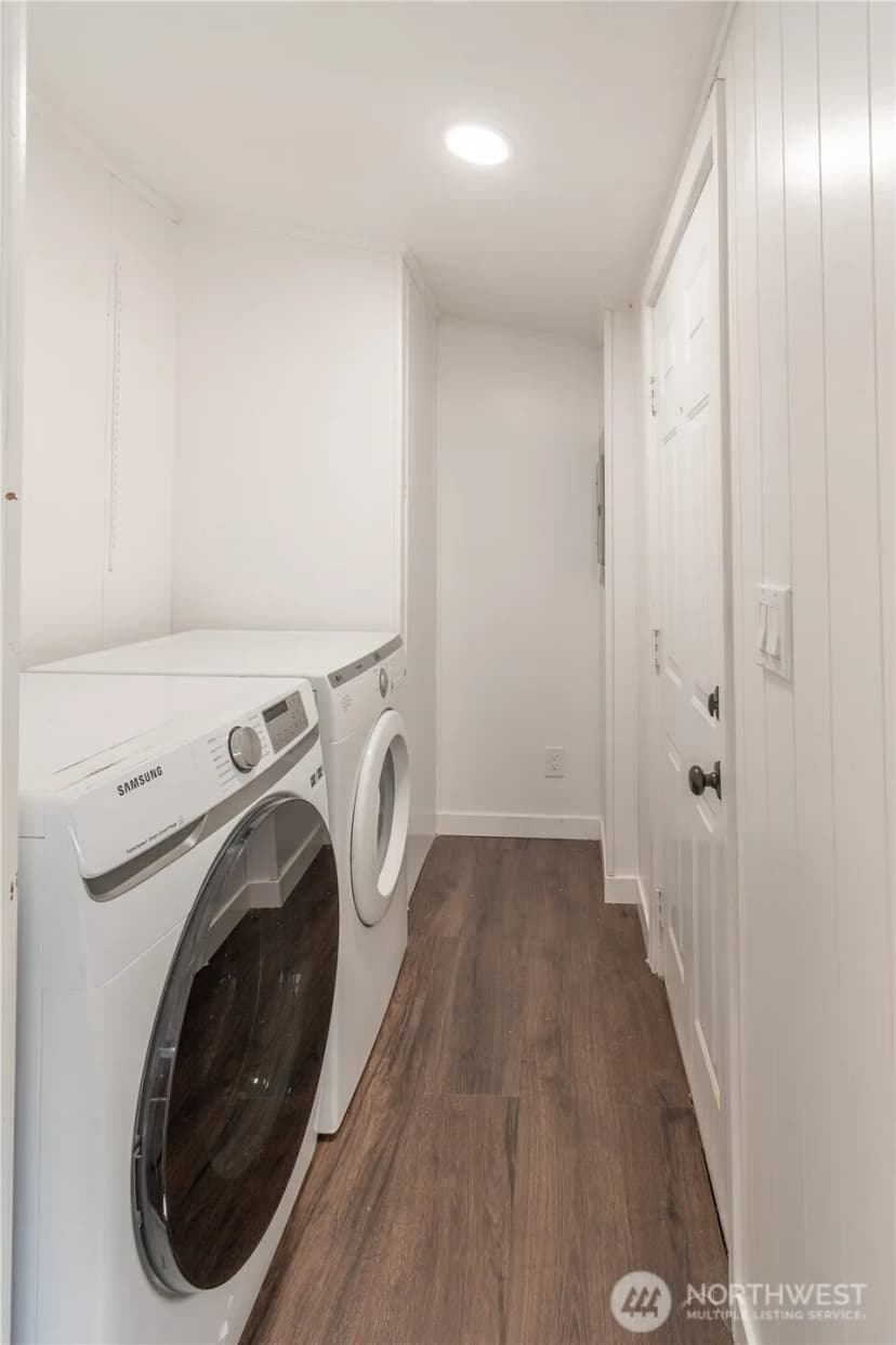 Property photo for 1704 210th Street Ct E #88, Spanaway photo 7