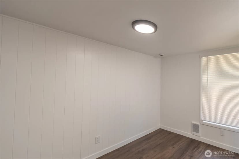 Property photo for 1704 210th Street Ct E #88, Spanaway photo 9