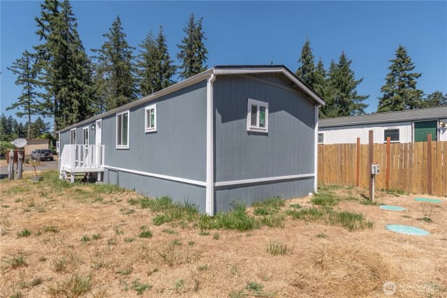 Property photo for 1704 210th Street Ct E #88, Spanaway photo 3