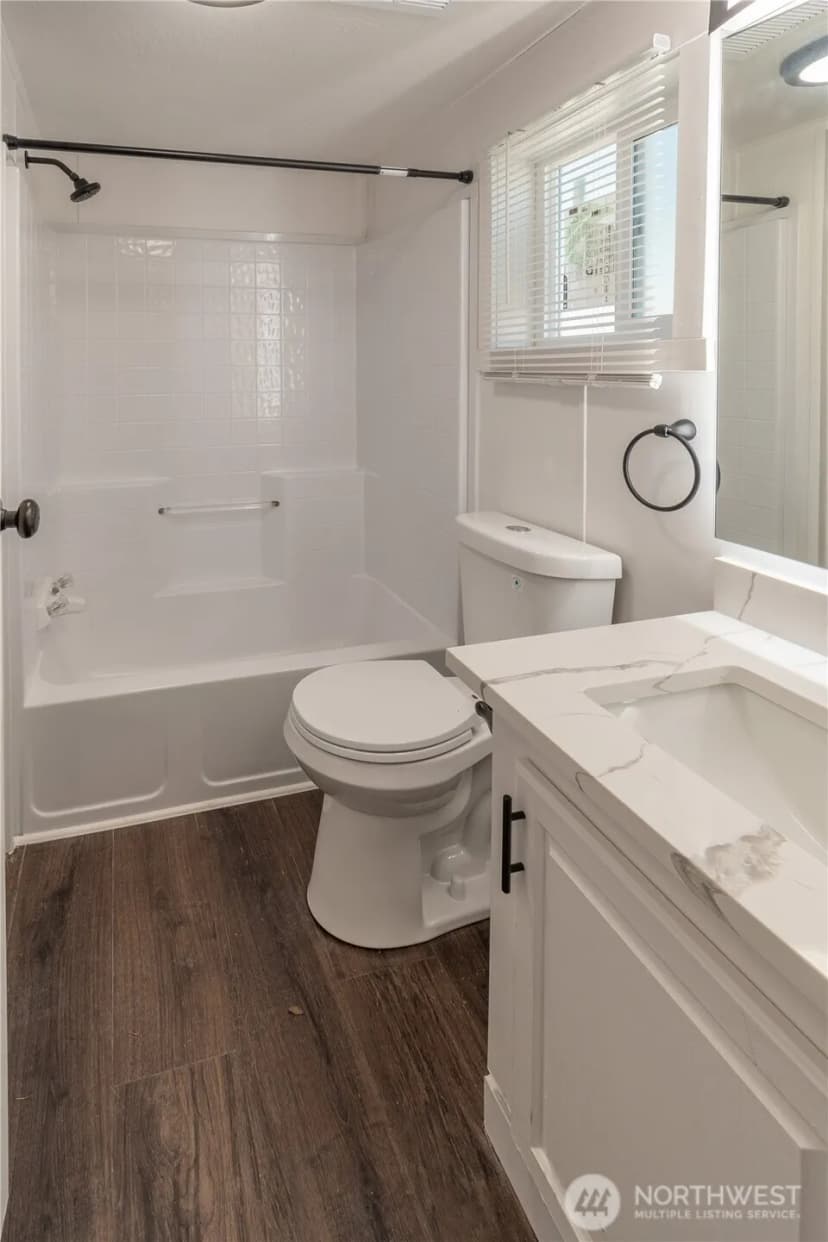 Property photo for 1704 210th Street Ct E #88, Spanaway photo 10