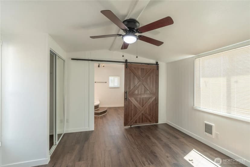 Property photo for 1704 210th Street Ct E #88, Spanaway photo 11