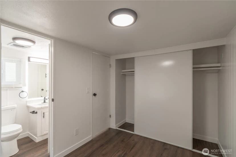 Property photo for 1704 210th Street Ct E #88, Spanaway photo 8