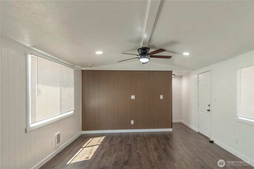 Property photo for 1704 210th Street Ct E #88, Spanaway photo 6