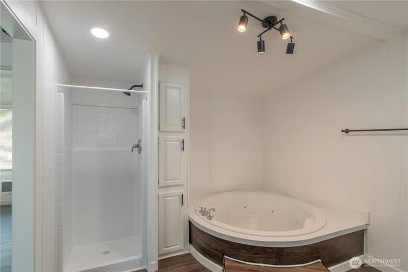 Property photo for 1704 210th Street Ct E #88, Spanaway photo 14