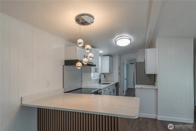 Property photo for 1704 210th Street Ct E #88, Spanaway photo 4