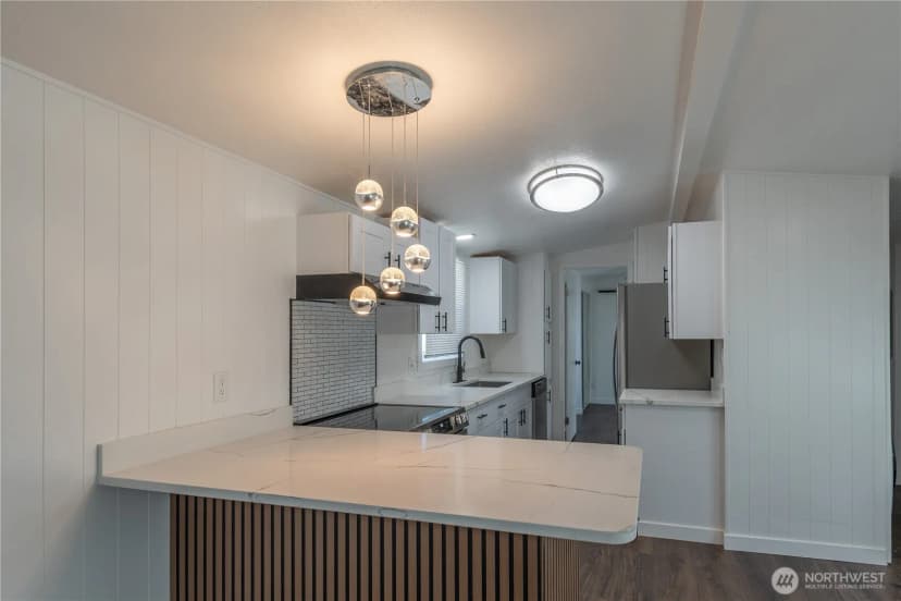 Property photo for 1704 210th Street Ct E #88, Spanaway photo 4