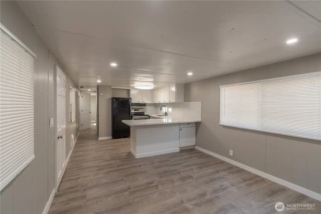 Property photo for 5214 72nd Avenue E #20, Puyallup photo 5
