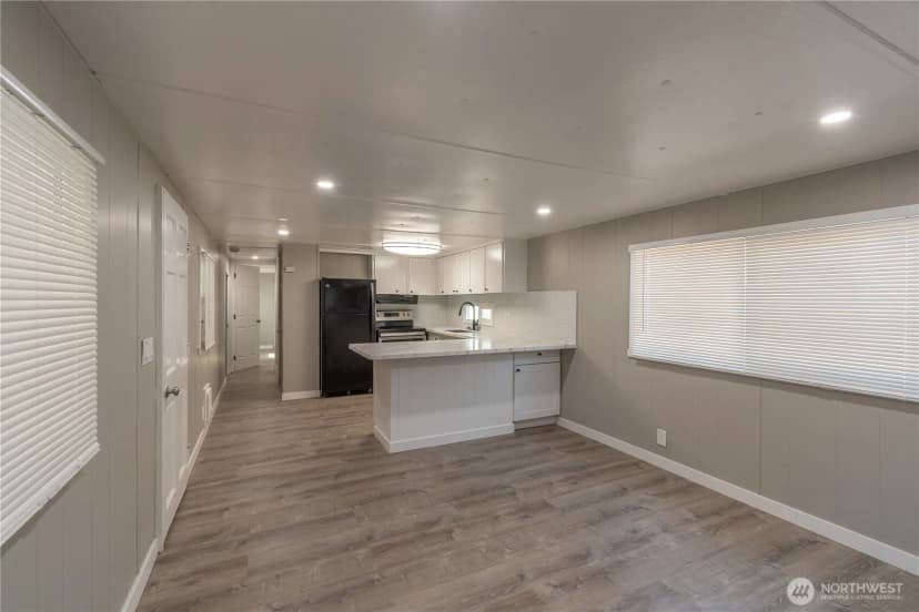 Property photo for 5214 72nd Avenue E #20, Puyallup photo 5