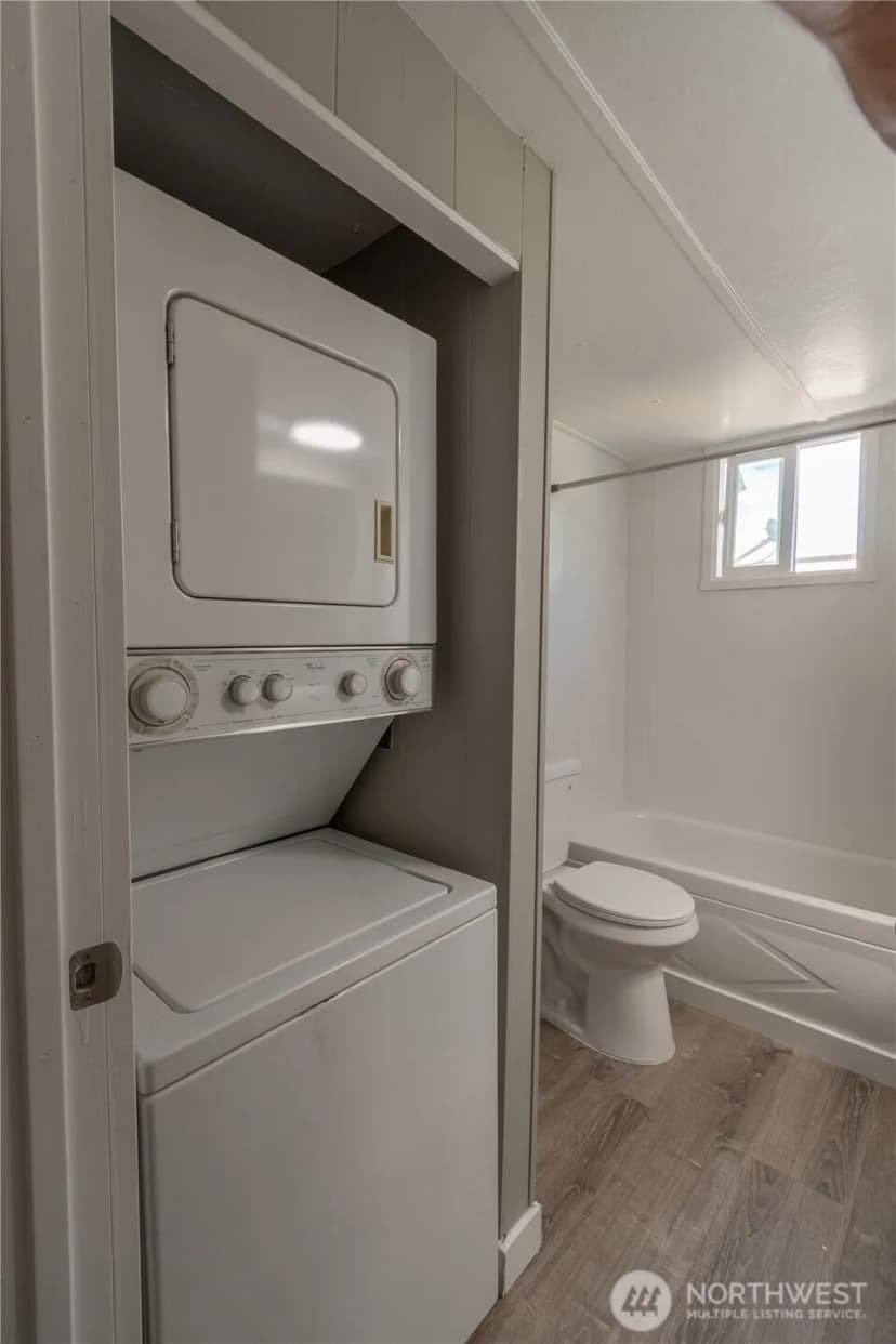Property photo for 5214 72nd Avenue E #20, Puyallup photo 10