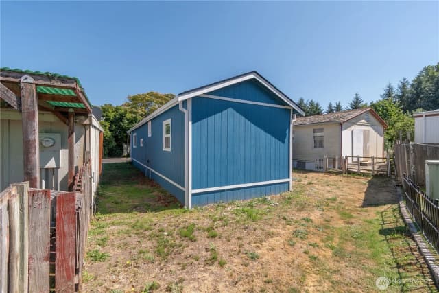 Property photo for 5214 72nd Avenue E #20, Puyallup photo 3