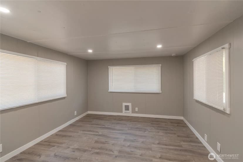 Property photo for 5214 72nd Avenue E #20, Puyallup photo 7