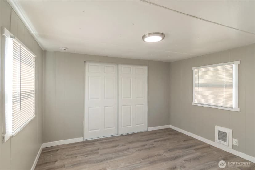 Property photo for 5214 72nd Avenue E #20, Puyallup photo 9