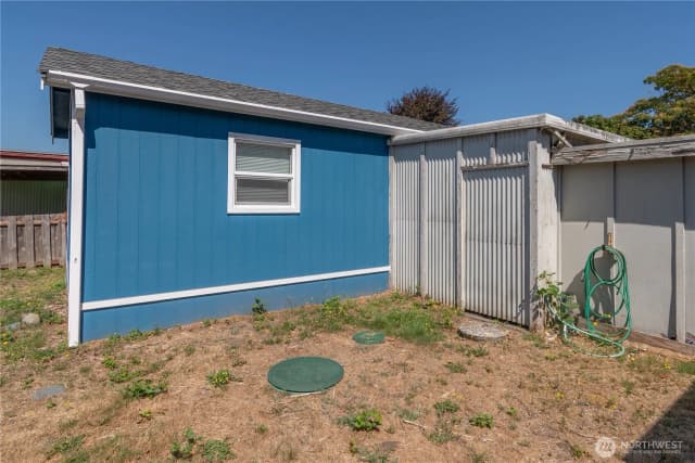 Property photo for 5214 72nd Avenue E #20, Puyallup photo 4