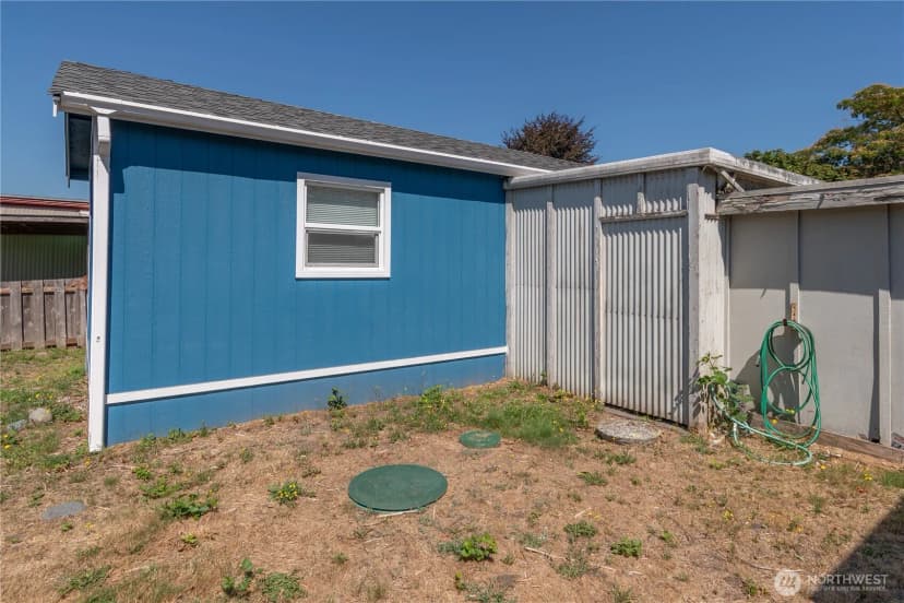 Property photo for 5214 72nd Avenue E #20, Puyallup photo 4