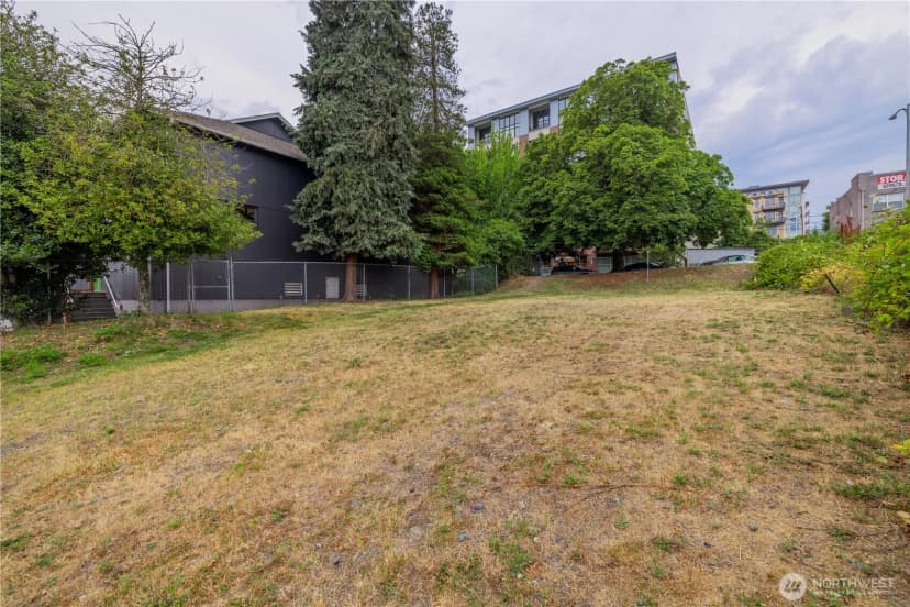 Property photo for 1137 Fawcett Avenue, Tacoma photo 6