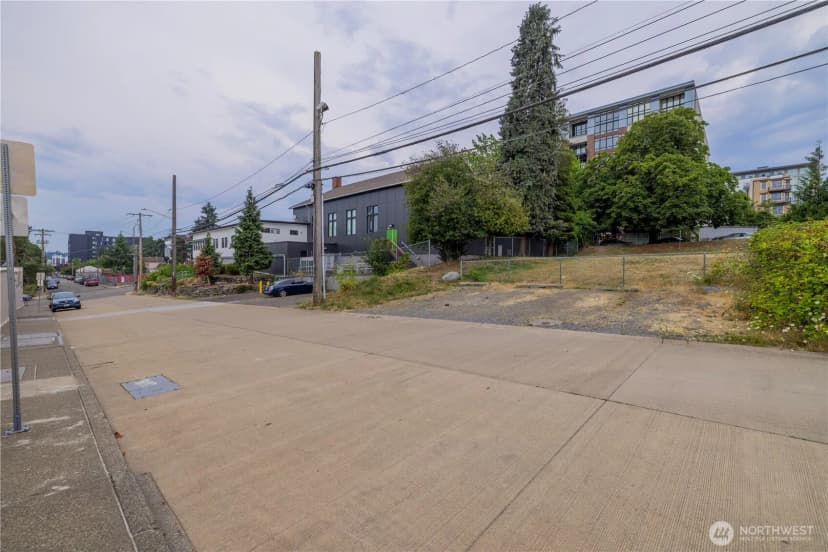 Property photo for 1137 Fawcett Avenue, Tacoma photo 8