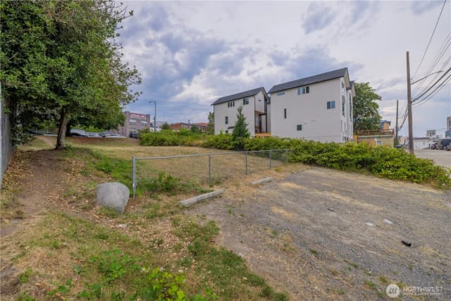 Property photo for 1137 Fawcett Avenue, Tacoma photo 5