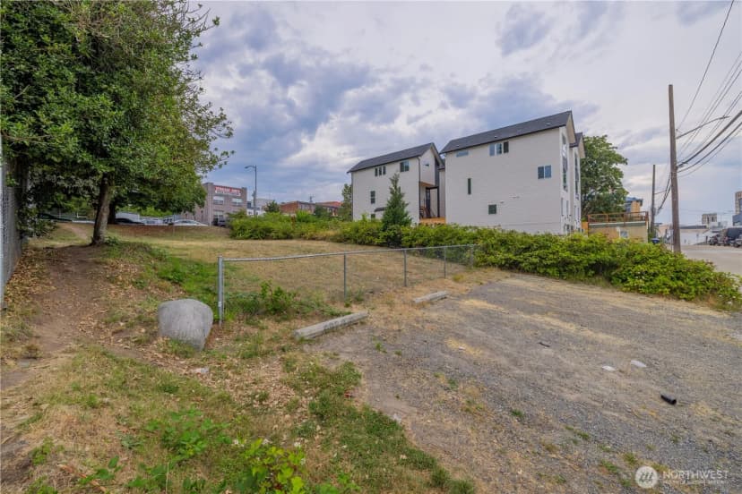 Property photo for 1137 Fawcett Avenue, Tacoma photo 5