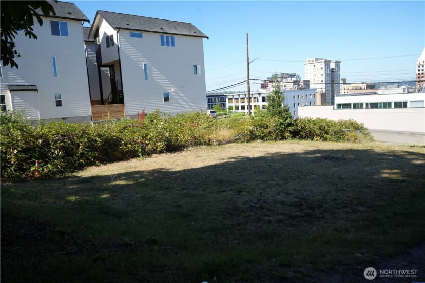 Property photo for 1137 Fawcett Avenue, Tacoma photo 7