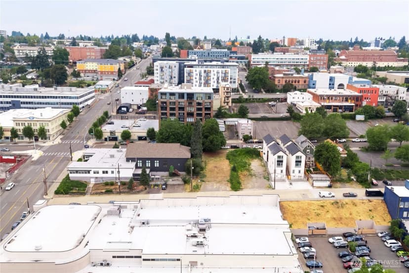Property photo for 1137 Fawcett Avenue, Tacoma photo 12