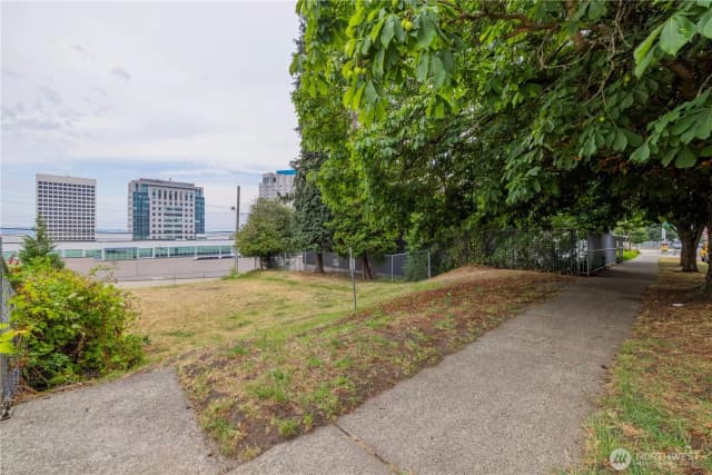 Property photo for 1137 Fawcett Avenue, Tacoma photo 3