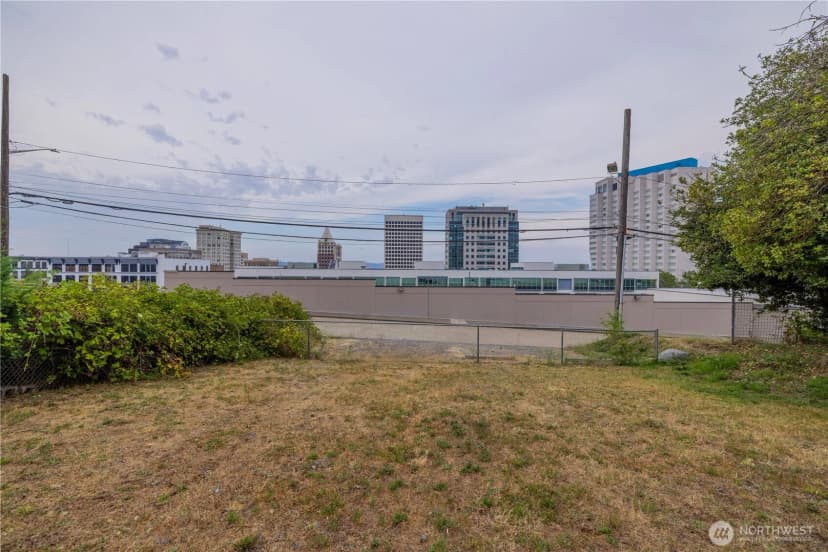 Property photo for 1137 Fawcett Avenue, Tacoma