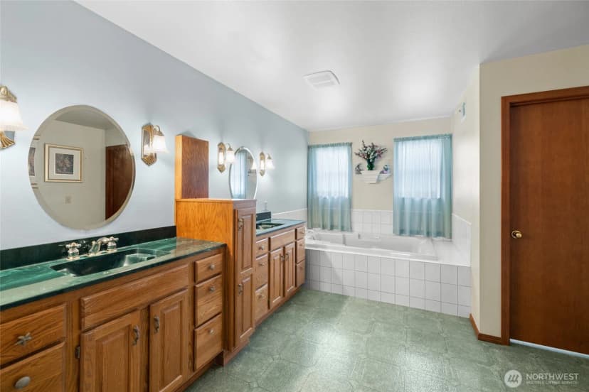 Property photo for 1049 Burchell Road, Coupeville photo 27