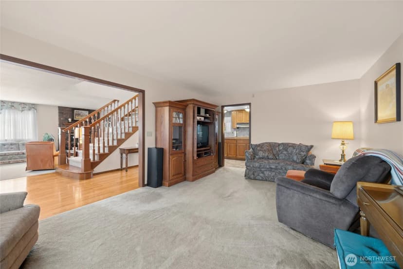 Property photo for 1049 Burchell Road, Coupeville photo 12