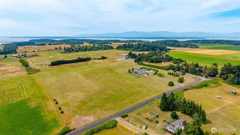 Property photo for 1049 Burchell Road, Coupeville photo 4