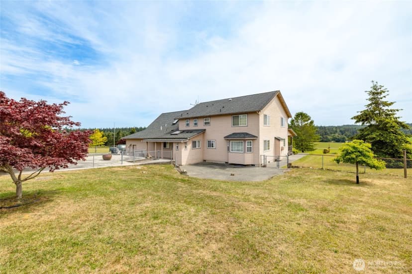 Property photo for 1049 Burchell Road, Coupeville photo 37