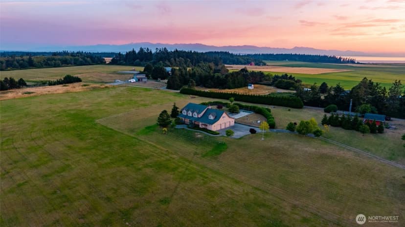 Property photo for 1049 Burchell Road, Coupeville photo 39