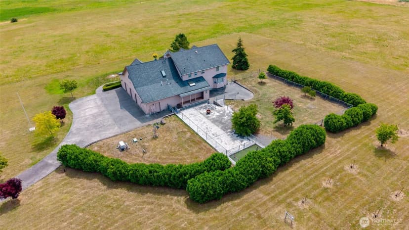 Property photo for 1049 Burchell Road, Coupeville photo 6