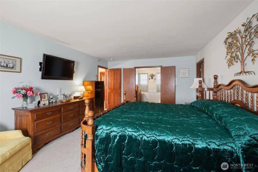 Property photo for 1049 Burchell Road, Coupeville photo 26