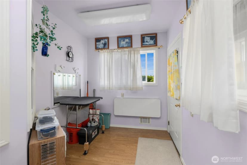 Property photo for 1049 Burchell Road, Coupeville photo 18