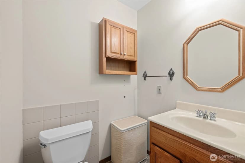 Property photo for 1049 Burchell Road, Coupeville photo 16