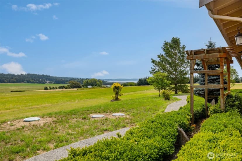 Property photo for 1049 Burchell Road, Coupeville photo 38