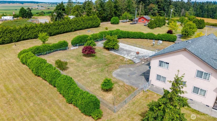 Property photo for 1049 Burchell Road, Coupeville photo 31