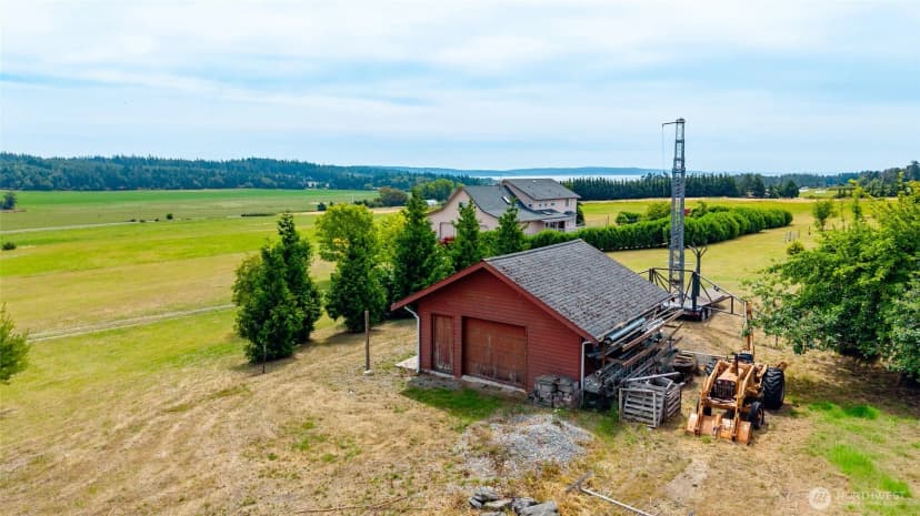 Property photo for 1049 Burchell Road, Coupeville photo 34