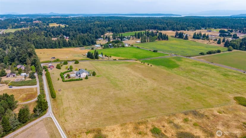 Property photo for 1049 Burchell Road, Coupeville photo 33