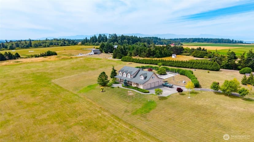 Property photo for 1049 Burchell Road, Coupeville photo 3