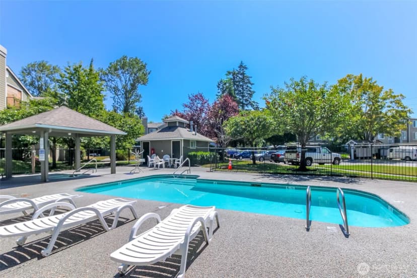 Property photo for 1835 S 286th Lane #r204, Federal Way photo 31
