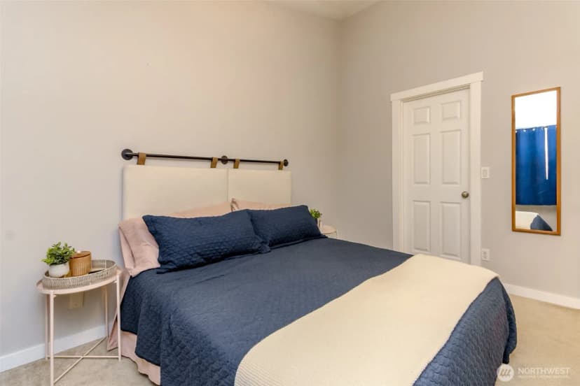 Property photo for 1835 S 286th Lane #r204, Federal Way photo 15