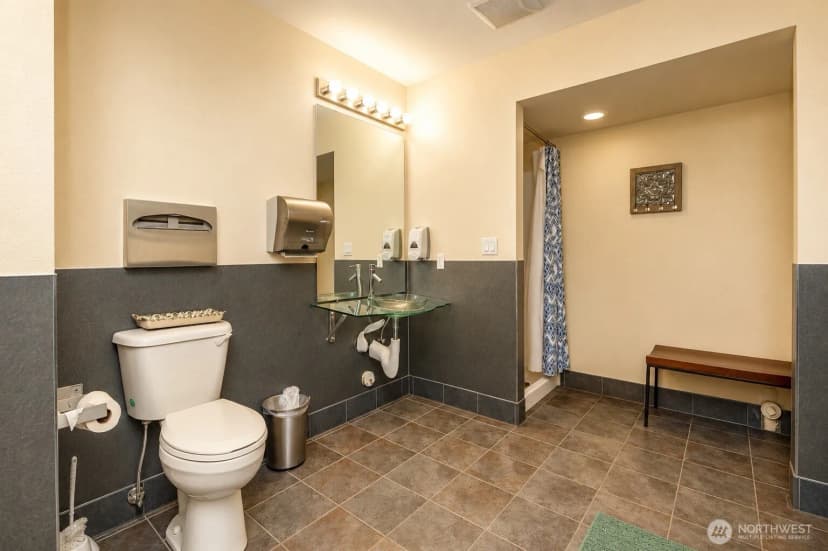 Property photo for 1835 S 286th Lane #r204, Federal Way photo 29