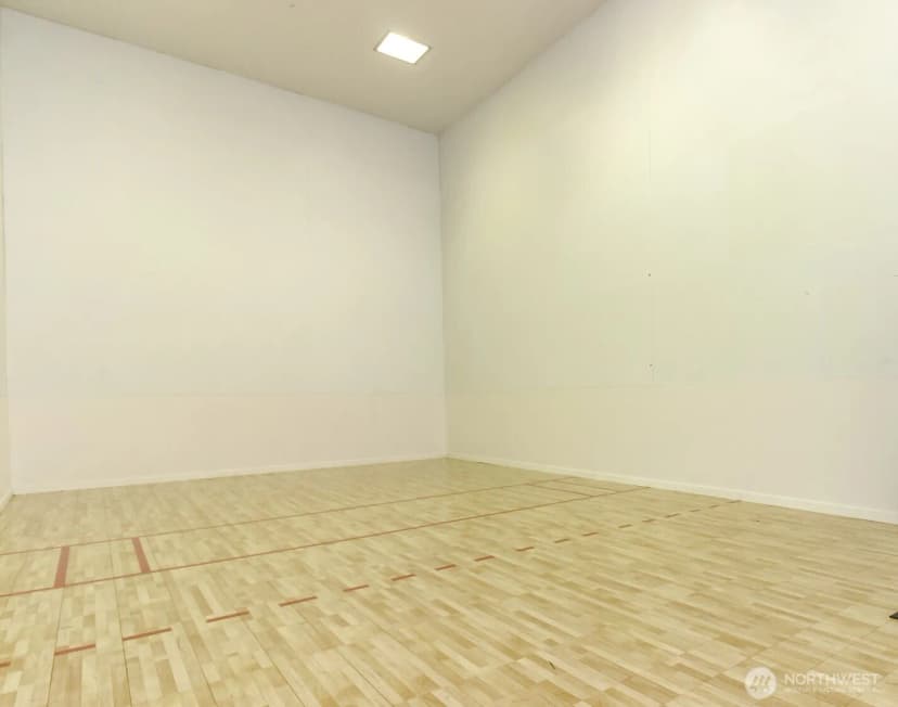 Property photo for 1835 S 286th Lane #r204, Federal Way photo 30