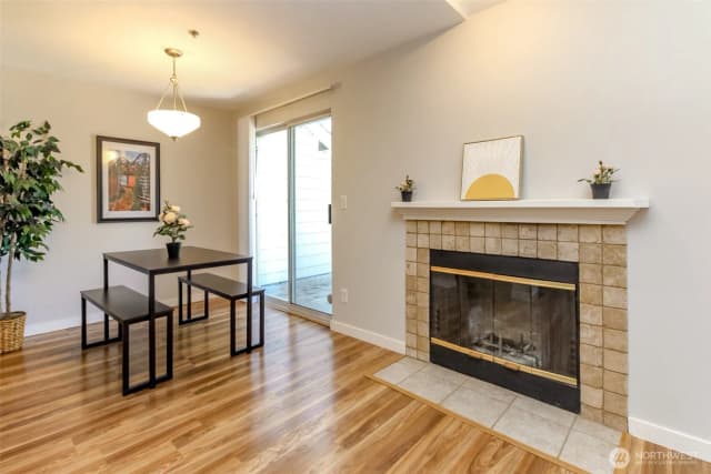 Property photo for 1835 S 286th Lane #r204, Federal Way photo 5