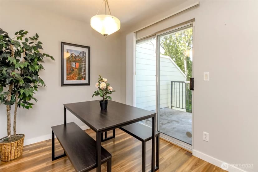 Property photo for 1835 S 286th Lane #r204, Federal Way photo 6