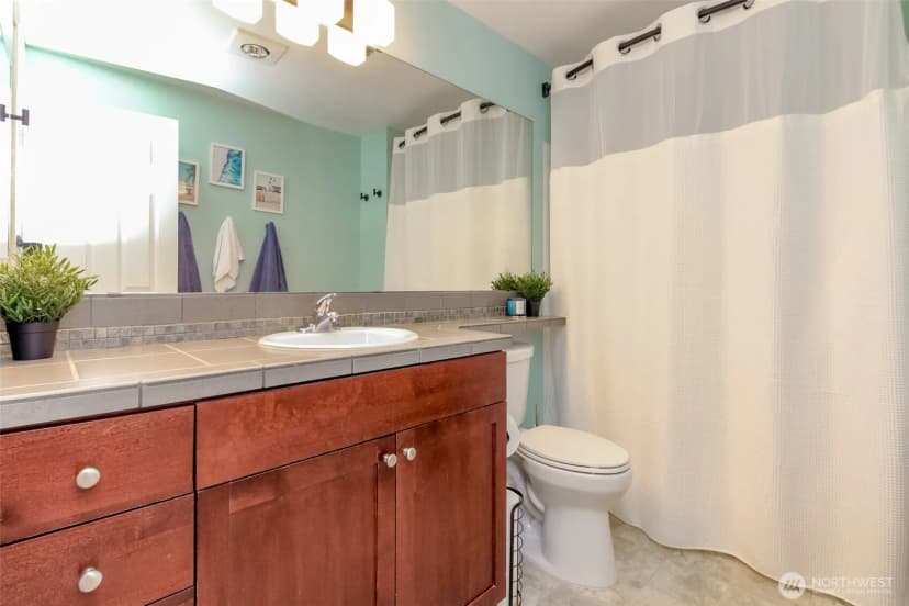 Property photo for 1835 S 286th Lane #r204, Federal Way photo 16