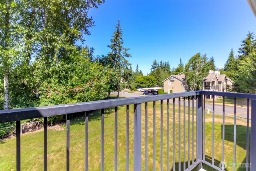 Property photo for 1835 S 286th Lane #r204, Federal Way photo 12