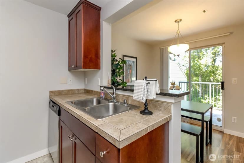 Property photo for 1835 S 286th Lane #r204, Federal Way photo 8